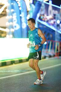 BIB: 4029
                            <button type="button" onclick="openModal(21481463)" class="btn btn-primary btn-sm float-right btn-popup" data-toggle="modal" data-target=".modal-high-quality">
                        <i class="fas fa-shopping-cart"></i> Add to Cart
                    </button>
                                            <button type="button" onclick="isThisMe(21481463, true)" class="btn btn-success btn-sm float-right btn-popup btn-isme hidden" data-toggle="tooltip" data-placement="bottom" title="นี่คือรูปของคุณใช่ไหม คลิกที่นี่เพื่อเอาเข้าอัลบั้ม">
                        <i class="fas fa-plus"></i> Add to album
                    </button>
                    <button type="button" onclick="isThisMe(21481463, false)" class="btn btn-warning btn-sm float-right btn-popup btn-isnotme hidden">
                        <i class="fas fa-ban"></i> Remove from album
                    </button>