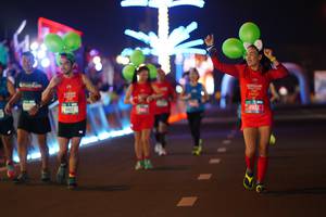 BIB: 200
                            <button type="button" onclick="openModal(21501682)" class="btn btn-primary btn-sm float-right btn-popup" data-toggle="modal" data-target=".modal-high-quality">
                        <i class="fas fa-shopping-cart"></i> Add to Cart
                    </button>
                                            <button type="button" onclick="isThisMe(21501682, true)" class="btn btn-success btn-sm float-right btn-popup btn-isme hidden" data-toggle="tooltip" data-placement="bottom" title="นี่คือรูปของคุณใช่ไหม คลิกที่นี่เพื่อเอาเข้าอัลบั้ม">
                        <i class="fas fa-plus"></i> Add to album
                    </button>
                    <button type="button" onclick="isThisMe(21501682, false)" class="btn btn-warning btn-sm float-right btn-popup btn-isnotme hidden">
                        <i class="fas fa-ban"></i> Remove from album
                    </button>