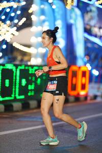 BIB: 
                            <button type="button" onclick="openModal(21483063)" class="btn btn-primary btn-sm float-right btn-popup" data-toggle="modal" data-target=".modal-high-quality">
                        <i class="fas fa-shopping-cart"></i> Add to Cart
                    </button>
                                            <button type="button" onclick="isThisMe(21483063, true)" class="btn btn-success btn-sm float-right btn-popup btn-isme hidden" data-toggle="tooltip" data-placement="bottom" title="นี่คือรูปของคุณใช่ไหม คลิกที่นี่เพื่อเอาเข้าอัลบั้ม">
                        <i class="fas fa-plus"></i> Add to album
                    </button>
                    <button type="button" onclick="isThisMe(21483063, false)" class="btn btn-warning btn-sm float-right btn-popup btn-isnotme hidden">
                        <i class="fas fa-ban"></i> Remove from album
                    </button>