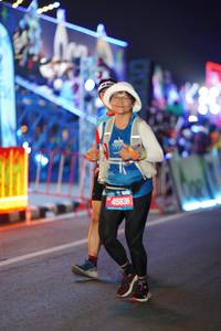 BIB: 45836
                            <button type="button" onclick="openModal(21496493)" class="btn btn-primary btn-sm float-right btn-popup" data-toggle="modal" data-target=".modal-high-quality">
                        <i class="fas fa-shopping-cart"></i> Add to Cart
                    </button>
                                            <button type="button" onclick="isThisMe(21496493, true)" class="btn btn-success btn-sm float-right btn-popup btn-isme hidden" data-toggle="tooltip" data-placement="bottom" title="นี่คือรูปของคุณใช่ไหม คลิกที่นี่เพื่อเอาเข้าอัลบั้ม">
                        <i class="fas fa-plus"></i> Add to album
                    </button>
                    <button type="button" onclick="isThisMe(21496493, false)" class="btn btn-warning btn-sm float-right btn-popup btn-isnotme hidden">
                        <i class="fas fa-ban"></i> Remove from album
                    </button>