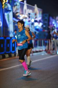 BIB: 181, 45564
                            <button type="button" onclick="openModal(21495209)" class="btn btn-primary btn-sm float-right btn-popup" data-toggle="modal" data-target=".modal-high-quality">
                        <i class="fas fa-shopping-cart"></i> Add to Cart
                    </button>
                                            <button type="button" onclick="isThisMe(21495209, true)" class="btn btn-success btn-sm float-right btn-popup btn-isme hidden" data-toggle="tooltip" data-placement="bottom" title="นี่คือรูปของคุณใช่ไหม คลิกที่นี่เพื่อเอาเข้าอัลบั้ม">
                        <i class="fas fa-plus"></i> Add to album
                    </button>
                    <button type="button" onclick="isThisMe(21495209, false)" class="btn btn-warning btn-sm float-right btn-popup btn-isnotme hidden">
                        <i class="fas fa-ban"></i> Remove from album
                    </button>