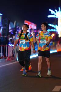 BIB: 44149, 43413
                            <button type="button" onclick="openModal(21523341)" class="btn btn-primary btn-sm float-right btn-popup" data-toggle="modal" data-target=".modal-high-quality">
                        <i class="fas fa-shopping-cart"></i> Add to Cart
                    </button>
                                            <button type="button" onclick="isThisMe(21523341, true)" class="btn btn-success btn-sm float-right btn-popup btn-isme hidden" data-toggle="tooltip" data-placement="bottom" title="นี่คือรูปของคุณใช่ไหม คลิกที่นี่เพื่อเอาเข้าอัลบั้ม">
                        <i class="fas fa-plus"></i> Add to album
                    </button>
                    <button type="button" onclick="isThisMe(21523341, false)" class="btn btn-warning btn-sm float-right btn-popup btn-isnotme hidden">
                        <i class="fas fa-ban"></i> Remove from album
                    </button>