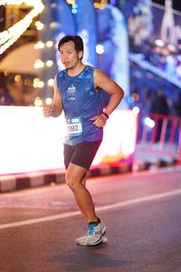 BIB: 1921, 2882
                            <button type="button" onclick="openModal(21518189)" class="btn btn-primary btn-sm float-right btn-popup" data-toggle="modal" data-target=".modal-high-quality">
                        <i class="fas fa-shopping-cart"></i> Add to Cart
                    </button>
                                            <button type="button" onclick="isThisMe(21518189, true)" class="btn btn-success btn-sm float-right btn-popup btn-isme hidden" data-toggle="tooltip" data-placement="bottom" title="นี่คือรูปของคุณใช่ไหม คลิกที่นี่เพื่อเอาเข้าอัลบั้ม">
                        <i class="fas fa-plus"></i> Add to album
                    </button>
                    <button type="button" onclick="isThisMe(21518189, false)" class="btn btn-warning btn-sm float-right btn-popup btn-isnotme hidden">
                        <i class="fas fa-ban"></i> Remove from album
                    </button>