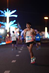 BIB: 408
                            <button type="button" onclick="openModal(21514372)" class="btn btn-primary btn-sm float-right btn-popup" data-toggle="modal" data-target=".modal-high-quality">
                        <i class="fas fa-shopping-cart"></i> Add to Cart
                    </button>
                                            <button type="button" onclick="isThisMe(21514372, true)" class="btn btn-success btn-sm float-right btn-popup btn-isme hidden" data-toggle="tooltip" data-placement="bottom" title="นี่คือรูปของคุณใช่ไหม คลิกที่นี่เพื่อเอาเข้าอัลบั้ม">
                        <i class="fas fa-plus"></i> Add to album
                    </button>
                    <button type="button" onclick="isThisMe(21514372, false)" class="btn btn-warning btn-sm float-right btn-popup btn-isnotme hidden">
                        <i class="fas fa-ban"></i> Remove from album
                    </button>