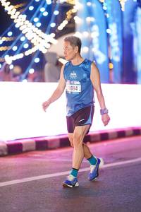 BIB: 1884
                            <button type="button" onclick="openModal(21526110)" class="btn btn-primary btn-sm float-right btn-popup" data-toggle="modal" data-target=".modal-high-quality">
                        <i class="fas fa-shopping-cart"></i> Add to Cart
                    </button>
                                            <button type="button" onclick="isThisMe(21526110, true)" class="btn btn-success btn-sm float-right btn-popup btn-isme hidden" data-toggle="tooltip" data-placement="bottom" title="นี่คือรูปของคุณใช่ไหม คลิกที่นี่เพื่อเอาเข้าอัลบั้ม">
                        <i class="fas fa-plus"></i> Add to album
                    </button>
                    <button type="button" onclick="isThisMe(21526110, false)" class="btn btn-warning btn-sm float-right btn-popup btn-isnotme hidden">
                        <i class="fas fa-ban"></i> Remove from album
                    </button>