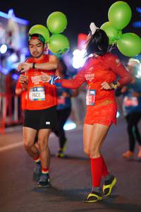 BIB: 3003
                            <button type="button" onclick="openModal(21501808)" class="btn btn-primary btn-sm float-right btn-popup" data-toggle="modal" data-target=".modal-high-quality">
                        <i class="fas fa-shopping-cart"></i> Add to Cart
                    </button>
                                            <button type="button" onclick="isThisMe(21501808, true)" class="btn btn-success btn-sm float-right btn-popup btn-isme hidden" data-toggle="tooltip" data-placement="bottom" title="นี่คือรูปของคุณใช่ไหม คลิกที่นี่เพื่อเอาเข้าอัลบั้ม">
                        <i class="fas fa-plus"></i> Add to album
                    </button>
                    <button type="button" onclick="isThisMe(21501808, false)" class="btn btn-warning btn-sm float-right btn-popup btn-isnotme hidden">
                        <i class="fas fa-ban"></i> Remove from album
                    </button>