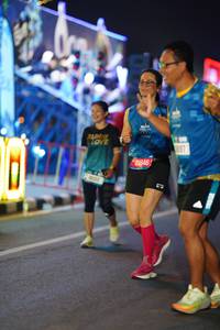 BIB: 41102, 45846
                            <button type="button" onclick="openModal(21530495)" class="btn btn-primary btn-sm float-right btn-popup" data-toggle="modal" data-target=".modal-high-quality">
                        <i class="fas fa-shopping-cart"></i> Add to Cart
                    </button>
                                            <button type="button" onclick="isThisMe(21530495, true)" class="btn btn-success btn-sm float-right btn-popup btn-isme hidden" data-toggle="tooltip" data-placement="bottom" title="นี่คือรูปของคุณใช่ไหม คลิกที่นี่เพื่อเอาเข้าอัลบั้ม">
                        <i class="fas fa-plus"></i> Add to album
                    </button>
                    <button type="button" onclick="isThisMe(21530495, false)" class="btn btn-warning btn-sm float-right btn-popup btn-isnotme hidden">
                        <i class="fas fa-ban"></i> Remove from album
                    </button>