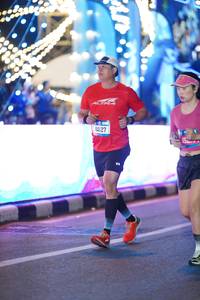 BIB: 44127
                            <button type="button" onclick="openModal(21508542)" class="btn btn-primary btn-sm float-right btn-popup" data-toggle="modal" data-target=".modal-high-quality">
                        <i class="fas fa-shopping-cart"></i> Add to Cart
                    </button>
                                            <button type="button" onclick="isThisMe(21508542, true)" class="btn btn-success btn-sm float-right btn-popup btn-isme hidden" data-toggle="tooltip" data-placement="bottom" title="นี่คือรูปของคุณใช่ไหม คลิกที่นี่เพื่อเอาเข้าอัลบั้ม">
                        <i class="fas fa-plus"></i> Add to album
                    </button>
                    <button type="button" onclick="isThisMe(21508542, false)" class="btn btn-warning btn-sm float-right btn-popup btn-isnotme hidden">
                        <i class="fas fa-ban"></i> Remove from album
                    </button>