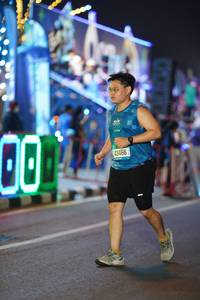 BIB: 43466
                            <button type="button" onclick="openModal(21500761)" class="btn btn-primary btn-sm float-right btn-popup" data-toggle="modal" data-target=".modal-high-quality">
                        <i class="fas fa-shopping-cart"></i> Add to Cart
                    </button>
                                            <button type="button" onclick="isThisMe(21500761, true)" class="btn btn-success btn-sm float-right btn-popup btn-isme hidden" data-toggle="tooltip" data-placement="bottom" title="นี่คือรูปของคุณใช่ไหม คลิกที่นี่เพื่อเอาเข้าอัลบั้ม">
                        <i class="fas fa-plus"></i> Add to album
                    </button>
                    <button type="button" onclick="isThisMe(21500761, false)" class="btn btn-warning btn-sm float-right btn-popup btn-isnotme hidden">
                        <i class="fas fa-ban"></i> Remove from album
                    </button>