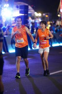 BIB: 22264, 24960
                            <button type="button" onclick="openModal(21586275)" class="btn btn-primary btn-sm float-right btn-popup" data-toggle="modal" data-target=".modal-high-quality">
                        <i class="fas fa-shopping-cart"></i> Add to Cart
                    </button>
                                            <button type="button" onclick="isThisMe(21586275, true)" class="btn btn-success btn-sm float-right btn-popup btn-isme hidden" data-toggle="tooltip" data-placement="bottom" title="นี่คือรูปของคุณใช่ไหม คลิกที่นี่เพื่อเอาเข้าอัลบั้ม">
                        <i class="fas fa-plus"></i> Add to album
                    </button>
                    <button type="button" onclick="isThisMe(21586275, false)" class="btn btn-warning btn-sm float-right btn-popup btn-isnotme hidden">
                        <i class="fas fa-ban"></i> Remove from album
                    </button>