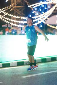 BIB: 130
                            <button type="button" onclick="openModal(21505327)" class="btn btn-primary btn-sm float-right btn-popup" data-toggle="modal" data-target=".modal-high-quality">
                        <i class="fas fa-shopping-cart"></i> Add to Cart
                    </button>
                                            <button type="button" onclick="isThisMe(21505327, true)" class="btn btn-success btn-sm float-right btn-popup btn-isme hidden" data-toggle="tooltip" data-placement="bottom" title="นี่คือรูปของคุณใช่ไหม คลิกที่นี่เพื่อเอาเข้าอัลบั้ม">
                        <i class="fas fa-plus"></i> Add to album
                    </button>
                    <button type="button" onclick="isThisMe(21505327, false)" class="btn btn-warning btn-sm float-right btn-popup btn-isnotme hidden">
                        <i class="fas fa-ban"></i> Remove from album
                    </button>