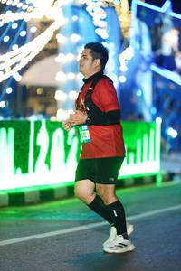 BIB: 
                            <button type="button" onclick="openModal(21502853)" class="btn btn-primary btn-sm float-right btn-popup" data-toggle="modal" data-target=".modal-high-quality">
                        <i class="fas fa-shopping-cart"></i> Add to Cart
                    </button>
                                            <button type="button" onclick="isThisMe(21502853, true)" class="btn btn-success btn-sm float-right btn-popup btn-isme hidden" data-toggle="tooltip" data-placement="bottom" title="นี่คือรูปของคุณใช่ไหม คลิกที่นี่เพื่อเอาเข้าอัลบั้ม">
                        <i class="fas fa-plus"></i> Add to album
                    </button>
                    <button type="button" onclick="isThisMe(21502853, false)" class="btn btn-warning btn-sm float-right btn-popup btn-isnotme hidden">
                        <i class="fas fa-ban"></i> Remove from album
                    </button>