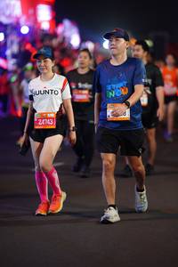 BIB: 24743
                            <button type="button" onclick="openModal(21489066)" class="btn btn-primary btn-sm float-right btn-popup" data-toggle="modal" data-target=".modal-high-quality">
                        <i class="fas fa-shopping-cart"></i> Add to Cart
                    </button>
                                            <button type="button" onclick="isThisMe(21489066, true)" class="btn btn-success btn-sm float-right btn-popup btn-isme hidden" data-toggle="tooltip" data-placement="bottom" title="นี่คือรูปของคุณใช่ไหม คลิกที่นี่เพื่อเอาเข้าอัลบั้ม">
                        <i class="fas fa-plus"></i> Add to album
                    </button>
                    <button type="button" onclick="isThisMe(21489066, false)" class="btn btn-warning btn-sm float-right btn-popup btn-isnotme hidden">
                        <i class="fas fa-ban"></i> Remove from album
                    </button>