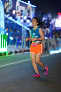 BIB: 150
                            <button type="button" onclick="openModal(21524848)" class="btn btn-primary btn-sm float-right btn-popup" data-toggle="modal" data-target=".modal-high-quality">
                        <i class="fas fa-shopping-cart"></i> Add to Cart
                    </button>
                                            <button type="button" onclick="isThisMe(21524848, true)" class="btn btn-success btn-sm float-right btn-popup btn-isme hidden" data-toggle="tooltip" data-placement="bottom" title="นี่คือรูปของคุณใช่ไหม คลิกที่นี่เพื่อเอาเข้าอัลบั้ม">
                        <i class="fas fa-plus"></i> Add to album
                    </button>
                    <button type="button" onclick="isThisMe(21524848, false)" class="btn btn-warning btn-sm float-right btn-popup btn-isnotme hidden">
                        <i class="fas fa-ban"></i> Remove from album
                    </button>