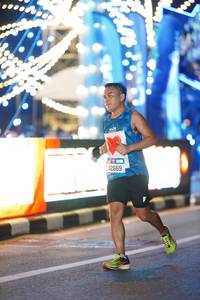 BIB: 42669
                            <button type="button" onclick="openModal(21479272)" class="btn btn-primary btn-sm float-right btn-popup" data-toggle="modal" data-target=".modal-high-quality">
                        <i class="fas fa-shopping-cart"></i> Add to Cart
                    </button>
                                            <button type="button" onclick="isThisMe(21479272, true)" class="btn btn-success btn-sm float-right btn-popup btn-isme hidden" data-toggle="tooltip" data-placement="bottom" title="นี่คือรูปของคุณใช่ไหม คลิกที่นี่เพื่อเอาเข้าอัลบั้ม">
                        <i class="fas fa-plus"></i> Add to album
                    </button>
                    <button type="button" onclick="isThisMe(21479272, false)" class="btn btn-warning btn-sm float-right btn-popup btn-isnotme hidden">
                        <i class="fas fa-ban"></i> Remove from album
                    </button>