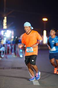 BIB: 44043, 268
                            <button type="button" onclick="openModal(21460638)" class="btn btn-primary btn-sm float-right btn-popup" data-toggle="modal" data-target=".modal-high-quality">
                        <i class="fas fa-shopping-cart"></i> Add to Cart
                    </button>
                                            <button type="button" onclick="isThisMe(21460638, true)" class="btn btn-success btn-sm float-right btn-popup btn-isme hidden" data-toggle="tooltip" data-placement="bottom" title="นี่คือรูปของคุณใช่ไหม คลิกที่นี่เพื่อเอาเข้าอัลบั้ม">
                        <i class="fas fa-plus"></i> Add to album
                    </button>
                    <button type="button" onclick="isThisMe(21460638, false)" class="btn btn-warning btn-sm float-right btn-popup btn-isnotme hidden">
                        <i class="fas fa-ban"></i> Remove from album
                    </button>