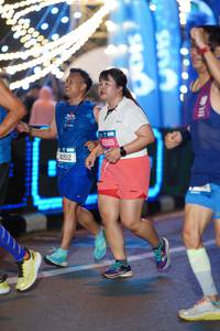 BIB: 68657, 41512
                            <button type="button" onclick="openModal(21520189)" class="btn btn-primary btn-sm float-right btn-popup" data-toggle="modal" data-target=".modal-high-quality">
                        <i class="fas fa-shopping-cart"></i> Add to Cart
                    </button>
                                            <button type="button" onclick="isThisMe(21520189, true)" class="btn btn-success btn-sm float-right btn-popup btn-isme hidden" data-toggle="tooltip" data-placement="bottom" title="นี่คือรูปของคุณใช่ไหม คลิกที่นี่เพื่อเอาเข้าอัลบั้ม">
                        <i class="fas fa-plus"></i> Add to album
                    </button>
                    <button type="button" onclick="isThisMe(21520189, false)" class="btn btn-warning btn-sm float-right btn-popup btn-isnotme hidden">
                        <i class="fas fa-ban"></i> Remove from album
                    </button>