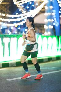 BIB: 1491
                            <button type="button" onclick="openModal(21504304)" class="btn btn-primary btn-sm float-right btn-popup" data-toggle="modal" data-target=".modal-high-quality">
                        <i class="fas fa-shopping-cart"></i> Add to Cart
                    </button>
                                            <button type="button" onclick="isThisMe(21504304, true)" class="btn btn-success btn-sm float-right btn-popup btn-isme hidden" data-toggle="tooltip" data-placement="bottom" title="นี่คือรูปของคุณใช่ไหม คลิกที่นี่เพื่อเอาเข้าอัลบั้ม">
                        <i class="fas fa-plus"></i> Add to album
                    </button>
                    <button type="button" onclick="isThisMe(21504304, false)" class="btn btn-warning btn-sm float-right btn-popup btn-isnotme hidden">
                        <i class="fas fa-ban"></i> Remove from album
                    </button>