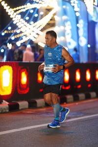 BIB: 44160
                            <button type="button" onclick="openModal(21522275)" class="btn btn-primary btn-sm float-right btn-popup" data-toggle="modal" data-target=".modal-high-quality">
                        <i class="fas fa-shopping-cart"></i> Add to Cart
                    </button>
                                            <button type="button" onclick="isThisMe(21522275, true)" class="btn btn-success btn-sm float-right btn-popup btn-isme hidden" data-toggle="tooltip" data-placement="bottom" title="นี่คือรูปของคุณใช่ไหม คลิกที่นี่เพื่อเอาเข้าอัลบั้ม">
                        <i class="fas fa-plus"></i> Add to album
                    </button>
                    <button type="button" onclick="isThisMe(21522275, false)" class="btn btn-warning btn-sm float-right btn-popup btn-isnotme hidden">
                        <i class="fas fa-ban"></i> Remove from album
                    </button>