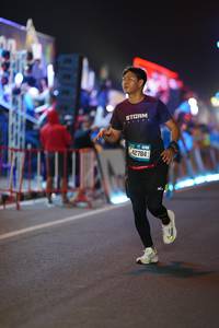 BIB: 100, 42784
                            <button type="button" onclick="openModal(21529974)" class="btn btn-primary btn-sm float-right btn-popup" data-toggle="modal" data-target=".modal-high-quality">
                        <i class="fas fa-shopping-cart"></i> Add to Cart
                    </button>
                                            <button type="button" onclick="isThisMe(21529974, true)" class="btn btn-success btn-sm float-right btn-popup btn-isme hidden" data-toggle="tooltip" data-placement="bottom" title="นี่คือรูปของคุณใช่ไหม คลิกที่นี่เพื่อเอาเข้าอัลบั้ม">
                        <i class="fas fa-plus"></i> Add to album
                    </button>
                    <button type="button" onclick="isThisMe(21529974, false)" class="btn btn-warning btn-sm float-right btn-popup btn-isnotme hidden">
                        <i class="fas fa-ban"></i> Remove from album
                    </button>