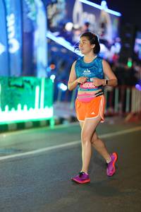 BIB: 45082
                            <button type="button" onclick="openModal(21524877)" class="btn btn-primary btn-sm float-right btn-popup" data-toggle="modal" data-target=".modal-high-quality">
                        <i class="fas fa-shopping-cart"></i> Add to Cart
                    </button>
                                            <button type="button" onclick="isThisMe(21524877, true)" class="btn btn-success btn-sm float-right btn-popup btn-isme hidden" data-toggle="tooltip" data-placement="bottom" title="นี่คือรูปของคุณใช่ไหม คลิกที่นี่เพื่อเอาเข้าอัลบั้ม">
                        <i class="fas fa-plus"></i> Add to album
                    </button>
                    <button type="button" onclick="isThisMe(21524877, false)" class="btn btn-warning btn-sm float-right btn-popup btn-isnotme hidden">
                        <i class="fas fa-ban"></i> Remove from album
                    </button>