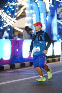 BIB: 2998
                            <button type="button" onclick="openModal(21529410)" class="btn btn-primary btn-sm float-right btn-popup" data-toggle="modal" data-target=".modal-high-quality">
                        <i class="fas fa-shopping-cart"></i> Add to Cart
                    </button>
                                            <button type="button" onclick="isThisMe(21529410, true)" class="btn btn-success btn-sm float-right btn-popup btn-isme hidden" data-toggle="tooltip" data-placement="bottom" title="นี่คือรูปของคุณใช่ไหม คลิกที่นี่เพื่อเอาเข้าอัลบั้ม">
                        <i class="fas fa-plus"></i> Add to album
                    </button>
                    <button type="button" onclick="isThisMe(21529410, false)" class="btn btn-warning btn-sm float-right btn-popup btn-isnotme hidden">
                        <i class="fas fa-ban"></i> Remove from album
                    </button>