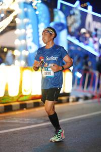 BIB: 41870
                            <button type="button" onclick="openModal(21517877)" class="btn btn-primary btn-sm float-right btn-popup" data-toggle="modal" data-target=".modal-high-quality">
                        <i class="fas fa-shopping-cart"></i> Add to Cart
                    </button>
                                            <button type="button" onclick="isThisMe(21517877, true)" class="btn btn-success btn-sm float-right btn-popup btn-isme hidden" data-toggle="tooltip" data-placement="bottom" title="นี่คือรูปของคุณใช่ไหม คลิกที่นี่เพื่อเอาเข้าอัลบั้ม">
                        <i class="fas fa-plus"></i> Add to album
                    </button>
                    <button type="button" onclick="isThisMe(21517877, false)" class="btn btn-warning btn-sm float-right btn-popup btn-isnotme hidden">
                        <i class="fas fa-ban"></i> Remove from album
                    </button>