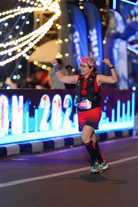 BIB: 4560
                            <button type="button" onclick="openModal(21528095)" class="btn btn-primary btn-sm float-right btn-popup" data-toggle="modal" data-target=".modal-high-quality">
                        <i class="fas fa-shopping-cart"></i> Add to Cart
                    </button>
                                            <button type="button" onclick="isThisMe(21528095, true)" class="btn btn-success btn-sm float-right btn-popup btn-isme hidden" data-toggle="tooltip" data-placement="bottom" title="นี่คือรูปของคุณใช่ไหม คลิกที่นี่เพื่อเอาเข้าอัลบั้ม">
                        <i class="fas fa-plus"></i> Add to album
                    </button>
                    <button type="button" onclick="isThisMe(21528095, false)" class="btn btn-warning btn-sm float-right btn-popup btn-isnotme hidden">
                        <i class="fas fa-ban"></i> Remove from album
                    </button>