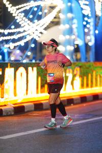 BIB: 5387
                            <button type="button" onclick="openModal(21499769)" class="btn btn-primary btn-sm float-right btn-popup" data-toggle="modal" data-target=".modal-high-quality">
                        <i class="fas fa-shopping-cart"></i> Add to Cart
                    </button>
                                            <button type="button" onclick="isThisMe(21499769, true)" class="btn btn-success btn-sm float-right btn-popup btn-isme hidden" data-toggle="tooltip" data-placement="bottom" title="นี่คือรูปของคุณใช่ไหม คลิกที่นี่เพื่อเอาเข้าอัลบั้ม">
                        <i class="fas fa-plus"></i> Add to album
                    </button>
                    <button type="button" onclick="isThisMe(21499769, false)" class="btn btn-warning btn-sm float-right btn-popup btn-isnotme hidden">
                        <i class="fas fa-ban"></i> Remove from album
                    </button>