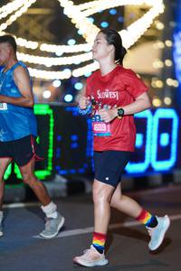 BIB: 019
                            <button type="button" onclick="openModal(21517764)" class="btn btn-primary btn-sm float-right btn-popup" data-toggle="modal" data-target=".modal-high-quality">
                        <i class="fas fa-shopping-cart"></i> Add to Cart
                    </button>
                                            <button type="button" onclick="isThisMe(21517764, true)" class="btn btn-success btn-sm float-right btn-popup btn-isme hidden" data-toggle="tooltip" data-placement="bottom" title="นี่คือรูปของคุณใช่ไหม คลิกที่นี่เพื่อเอาเข้าอัลบั้ม">
                        <i class="fas fa-plus"></i> Add to album
                    </button>
                    <button type="button" onclick="isThisMe(21517764, false)" class="btn btn-warning btn-sm float-right btn-popup btn-isnotme hidden">
                        <i class="fas fa-ban"></i> Remove from album
                    </button>