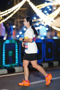 BIB: 
                            <button type="button" onclick="openModal(21533843)" class="btn btn-primary btn-sm float-right btn-popup" data-toggle="modal" data-target=".modal-high-quality">
                        <i class="fas fa-shopping-cart"></i> Add to Cart
                    </button>
                                            <button type="button" onclick="isThisMe(21533843, true)" class="btn btn-success btn-sm float-right btn-popup btn-isme hidden" data-toggle="tooltip" data-placement="bottom" title="นี่คือรูปของคุณใช่ไหม คลิกที่นี่เพื่อเอาเข้าอัลบั้ม">
                        <i class="fas fa-plus"></i> Add to album
                    </button>
                    <button type="button" onclick="isThisMe(21533843, false)" class="btn btn-warning btn-sm float-right btn-popup btn-isnotme hidden">
                        <i class="fas fa-ban"></i> Remove from album
                    </button>