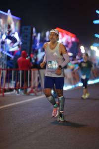 BIB: 4539, 44072
                            <button type="button" onclick="openModal(21530118)" class="btn btn-primary btn-sm float-right btn-popup" data-toggle="modal" data-target=".modal-high-quality">
                        <i class="fas fa-shopping-cart"></i> Add to Cart
                    </button>
                                            <button type="button" onclick="isThisMe(21530118, true)" class="btn btn-success btn-sm float-right btn-popup btn-isme hidden" data-toggle="tooltip" data-placement="bottom" title="นี่คือรูปของคุณใช่ไหม คลิกที่นี่เพื่อเอาเข้าอัลบั้ม">
                        <i class="fas fa-plus"></i> Add to album
                    </button>
                    <button type="button" onclick="isThisMe(21530118, false)" class="btn btn-warning btn-sm float-right btn-popup btn-isnotme hidden">
                        <i class="fas fa-ban"></i> Remove from album
                    </button>