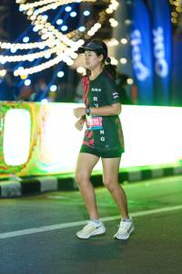 BIB: 100, 5870
                            <button type="button" onclick="openModal(21526022)" class="btn btn-primary btn-sm float-right btn-popup" data-toggle="modal" data-target=".modal-high-quality">
                        <i class="fas fa-shopping-cart"></i> Add to Cart
                    </button>
                                            <button type="button" onclick="isThisMe(21526022, true)" class="btn btn-success btn-sm float-right btn-popup btn-isme hidden" data-toggle="tooltip" data-placement="bottom" title="นี่คือรูปของคุณใช่ไหม คลิกที่นี่เพื่อเอาเข้าอัลบั้ม">
                        <i class="fas fa-plus"></i> Add to album
                    </button>
                    <button type="button" onclick="isThisMe(21526022, false)" class="btn btn-warning btn-sm float-right btn-popup btn-isnotme hidden">
                        <i class="fas fa-ban"></i> Remove from album
                    </button>