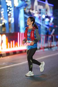 BIB: 4557
                            <button type="button" onclick="openModal(21500072)" class="btn btn-primary btn-sm float-right btn-popup" data-toggle="modal" data-target=".modal-high-quality">
                        <i class="fas fa-shopping-cart"></i> Add to Cart
                    </button>
                                            <button type="button" onclick="isThisMe(21500072, true)" class="btn btn-success btn-sm float-right btn-popup btn-isme hidden" data-toggle="tooltip" data-placement="bottom" title="นี่คือรูปของคุณใช่ไหม คลิกที่นี่เพื่อเอาเข้าอัลบั้ม">
                        <i class="fas fa-plus"></i> Add to album
                    </button>
                    <button type="button" onclick="isThisMe(21500072, false)" class="btn btn-warning btn-sm float-right btn-popup btn-isnotme hidden">
                        <i class="fas fa-ban"></i> Remove from album
                    </button>