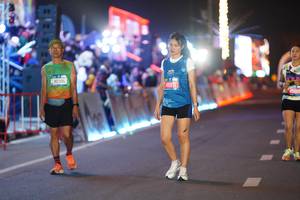 BIB: 42396, 45571, 45685
                            <button type="button" onclick="openModal(21464265)" class="btn btn-primary btn-sm float-right btn-popup" data-toggle="modal" data-target=".modal-high-quality">
                        <i class="fas fa-shopping-cart"></i> Add to Cart
                    </button>
                                            <button type="button" onclick="isThisMe(21464265, true)" class="btn btn-success btn-sm float-right btn-popup btn-isme hidden" data-toggle="tooltip" data-placement="bottom" title="นี่คือรูปของคุณใช่ไหม คลิกที่นี่เพื่อเอาเข้าอัลบั้ม">
                        <i class="fas fa-plus"></i> Add to album
                    </button>
                    <button type="button" onclick="isThisMe(21464265, false)" class="btn btn-warning btn-sm float-right btn-popup btn-isnotme hidden">
                        <i class="fas fa-ban"></i> Remove from album
                    </button>