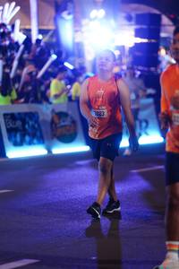 BIB: 23223
                            <button type="button" onclick="openModal(21586113)" class="btn btn-primary btn-sm float-right btn-popup" data-toggle="modal" data-target=".modal-high-quality">
                        <i class="fas fa-shopping-cart"></i> Add to Cart
                    </button>
                                            <button type="button" onclick="isThisMe(21586113, true)" class="btn btn-success btn-sm float-right btn-popup btn-isme hidden" data-toggle="tooltip" data-placement="bottom" title="นี่คือรูปของคุณใช่ไหม คลิกที่นี่เพื่อเอาเข้าอัลบั้ม">
                        <i class="fas fa-plus"></i> Add to album
                    </button>
                    <button type="button" onclick="isThisMe(21586113, false)" class="btn btn-warning btn-sm float-right btn-popup btn-isnotme hidden">
                        <i class="fas fa-ban"></i> Remove from album
                    </button>