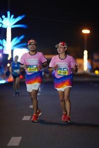 BIB: 95409, 95408
                            <button type="button" onclick="openModal(21471696)" class="btn btn-primary btn-sm float-right btn-popup" data-toggle="modal" data-target=".modal-high-quality">
                        <i class="fas fa-shopping-cart"></i> Add to Cart
                    </button>
                                            <button type="button" onclick="isThisMe(21471696, true)" class="btn btn-success btn-sm float-right btn-popup btn-isme hidden" data-toggle="tooltip" data-placement="bottom" title="นี่คือรูปของคุณใช่ไหม คลิกที่นี่เพื่อเอาเข้าอัลบั้ม">
                        <i class="fas fa-plus"></i> Add to album
                    </button>
                    <button type="button" onclick="isThisMe(21471696, false)" class="btn btn-warning btn-sm float-right btn-popup btn-isnotme hidden">
                        <i class="fas fa-ban"></i> Remove from album
                    </button>