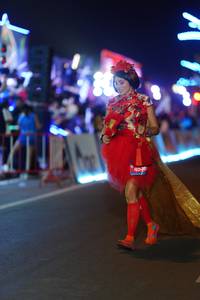 BIB: 4500
                            <button type="button" onclick="openModal(21513559)" class="btn btn-primary btn-sm float-right btn-popup" data-toggle="modal" data-target=".modal-high-quality">
                        <i class="fas fa-shopping-cart"></i> Add to Cart
                    </button>
                                            <button type="button" onclick="isThisMe(21513559, true)" class="btn btn-success btn-sm float-right btn-popup btn-isme hidden" data-toggle="tooltip" data-placement="bottom" title="นี่คือรูปของคุณใช่ไหม คลิกที่นี่เพื่อเอาเข้าอัลบั้ม">
                        <i class="fas fa-plus"></i> Add to album
                    </button>
                    <button type="button" onclick="isThisMe(21513559, false)" class="btn btn-warning btn-sm float-right btn-popup btn-isnotme hidden">
                        <i class="fas fa-ban"></i> Remove from album
                    </button>