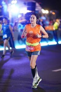 BIB: 86992
                            <button type="button" onclick="openModal(21579570)" class="btn btn-primary btn-sm float-right btn-popup" data-toggle="modal" data-target=".modal-high-quality">
                        <i class="fas fa-shopping-cart"></i> Add to Cart
                    </button>
                                            <button type="button" onclick="isThisMe(21579570, true)" class="btn btn-success btn-sm float-right btn-popup btn-isme hidden" data-toggle="tooltip" data-placement="bottom" title="นี่คือรูปของคุณใช่ไหม คลิกที่นี่เพื่อเอาเข้าอัลบั้ม">
                        <i class="fas fa-plus"></i> Add to album
                    </button>
                    <button type="button" onclick="isThisMe(21579570, false)" class="btn btn-warning btn-sm float-right btn-popup btn-isnotme hidden">
                        <i class="fas fa-ban"></i> Remove from album
                    </button>