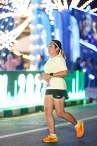 BIB: 
                            <button type="button" onclick="openModal(21512514)" class="btn btn-primary btn-sm float-right btn-popup" data-toggle="modal" data-target=".modal-high-quality">
                        <i class="fas fa-shopping-cart"></i> Add to Cart
                    </button>
                                            <button type="button" onclick="isThisMe(21512514, true)" class="btn btn-success btn-sm float-right btn-popup btn-isme hidden" data-toggle="tooltip" data-placement="bottom" title="นี่คือรูปของคุณใช่ไหม คลิกที่นี่เพื่อเอาเข้าอัลบั้ม">
                        <i class="fas fa-plus"></i> Add to album
                    </button>
                    <button type="button" onclick="isThisMe(21512514, false)" class="btn btn-warning btn-sm float-right btn-popup btn-isnotme hidden">
                        <i class="fas fa-ban"></i> Remove from album
                    </button>