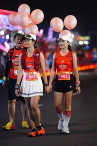 BIB: 2024, 2023
                            <button type="button" onclick="openModal(21495579)" class="btn btn-primary btn-sm float-right btn-popup" data-toggle="modal" data-target=".modal-high-quality">
                        <i class="fas fa-shopping-cart"></i> Add to Cart
                    </button>
                                            <button type="button" onclick="isThisMe(21495579, true)" class="btn btn-success btn-sm float-right btn-popup btn-isme hidden" data-toggle="tooltip" data-placement="bottom" title="นี่คือรูปของคุณใช่ไหม คลิกที่นี่เพื่อเอาเข้าอัลบั้ม">
                        <i class="fas fa-plus"></i> Add to album
                    </button>
                    <button type="button" onclick="isThisMe(21495579, false)" class="btn btn-warning btn-sm float-right btn-popup btn-isnotme hidden">
                        <i class="fas fa-ban"></i> Remove from album
                    </button>