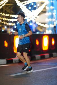 BIB: 
                            <button type="button" onclick="openModal(21508925)" class="btn btn-primary btn-sm float-right btn-popup" data-toggle="modal" data-target=".modal-high-quality">
                        <i class="fas fa-shopping-cart"></i> Add to Cart
                    </button>
                                            <button type="button" onclick="isThisMe(21508925, true)" class="btn btn-success btn-sm float-right btn-popup btn-isme hidden" data-toggle="tooltip" data-placement="bottom" title="นี่คือรูปของคุณใช่ไหม คลิกที่นี่เพื่อเอาเข้าอัลบั้ม">
                        <i class="fas fa-plus"></i> Add to album
                    </button>
                    <button type="button" onclick="isThisMe(21508925, false)" class="btn btn-warning btn-sm float-right btn-popup btn-isnotme hidden">
                        <i class="fas fa-ban"></i> Remove from album
                    </button>