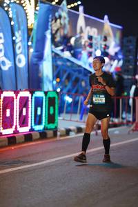 BIB: 41572
                            <button type="button" onclick="openModal(21525422)" class="btn btn-primary btn-sm float-right btn-popup" data-toggle="modal" data-target=".modal-high-quality">
                        <i class="fas fa-shopping-cart"></i> Add to Cart
                    </button>
                                            <button type="button" onclick="isThisMe(21525422, true)" class="btn btn-success btn-sm float-right btn-popup btn-isme hidden" data-toggle="tooltip" data-placement="bottom" title="นี่คือรูปของคุณใช่ไหม คลิกที่นี่เพื่อเอาเข้าอัลบั้ม">
                        <i class="fas fa-plus"></i> Add to album
                    </button>
                    <button type="button" onclick="isThisMe(21525422, false)" class="btn btn-warning btn-sm float-right btn-popup btn-isnotme hidden">
                        <i class="fas fa-ban"></i> Remove from album
                    </button>