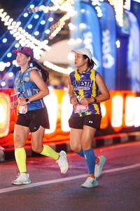 BIB: 91957
                            <button type="button" onclick="openModal(21496044)" class="btn btn-primary btn-sm float-right btn-popup" data-toggle="modal" data-target=".modal-high-quality">
                        <i class="fas fa-shopping-cart"></i> Add to Cart
                    </button>
                                            <button type="button" onclick="isThisMe(21496044, true)" class="btn btn-success btn-sm float-right btn-popup btn-isme hidden" data-toggle="tooltip" data-placement="bottom" title="นี่คือรูปของคุณใช่ไหม คลิกที่นี่เพื่อเอาเข้าอัลบั้ม">
                        <i class="fas fa-plus"></i> Add to album
                    </button>
                    <button type="button" onclick="isThisMe(21496044, false)" class="btn btn-warning btn-sm float-right btn-popup btn-isnotme hidden">
                        <i class="fas fa-ban"></i> Remove from album
                    </button>