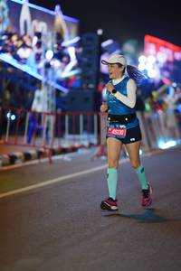 BIB: 45130
                            <button type="button" onclick="openModal(21534536)" class="btn btn-primary btn-sm float-right btn-popup" data-toggle="modal" data-target=".modal-high-quality">
                        <i class="fas fa-shopping-cart"></i> Add to Cart
                    </button>
                                            <button type="button" onclick="isThisMe(21534536, true)" class="btn btn-success btn-sm float-right btn-popup btn-isme hidden" data-toggle="tooltip" data-placement="bottom" title="นี่คือรูปของคุณใช่ไหม คลิกที่นี่เพื่อเอาเข้าอัลบั้ม">
                        <i class="fas fa-plus"></i> Add to album
                    </button>
                    <button type="button" onclick="isThisMe(21534536, false)" class="btn btn-warning btn-sm float-right btn-popup btn-isnotme hidden">
                        <i class="fas fa-ban"></i> Remove from album
                    </button>