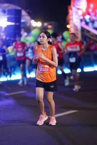 BIB: 25323
                            <button type="button" onclick="openModal(21577990)" class="btn btn-primary btn-sm float-right btn-popup" data-toggle="modal" data-target=".modal-high-quality">
                        <i class="fas fa-shopping-cart"></i> Add to Cart
                    </button>
                                            <button type="button" onclick="isThisMe(21577990, true)" class="btn btn-success btn-sm float-right btn-popup btn-isme hidden" data-toggle="tooltip" data-placement="bottom" title="นี่คือรูปของคุณใช่ไหม คลิกที่นี่เพื่อเอาเข้าอัลบั้ม">
                        <i class="fas fa-plus"></i> Add to album
                    </button>
                    <button type="button" onclick="isThisMe(21577990, false)" class="btn btn-warning btn-sm float-right btn-popup btn-isnotme hidden">
                        <i class="fas fa-ban"></i> Remove from album
                    </button>