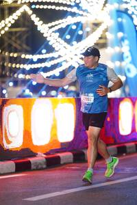 BIB: 266
                            <button type="button" onclick="openModal(21489350)" class="btn btn-primary btn-sm float-right btn-popup" data-toggle="modal" data-target=".modal-high-quality">
                        <i class="fas fa-shopping-cart"></i> Add to Cart
                    </button>
                                            <button type="button" onclick="isThisMe(21489350, true)" class="btn btn-success btn-sm float-right btn-popup btn-isme hidden" data-toggle="tooltip" data-placement="bottom" title="นี่คือรูปของคุณใช่ไหม คลิกที่นี่เพื่อเอาเข้าอัลบั้ม">
                        <i class="fas fa-plus"></i> Add to album
                    </button>
                    <button type="button" onclick="isThisMe(21489350, false)" class="btn btn-warning btn-sm float-right btn-popup btn-isnotme hidden">
                        <i class="fas fa-ban"></i> Remove from album
                    </button>