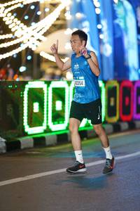 BIB: 40354
                            <button type="button" onclick="openModal(21453012)" class="btn btn-primary btn-sm float-right btn-popup" data-toggle="modal" data-target=".modal-high-quality">
                        <i class="fas fa-shopping-cart"></i> Add to Cart
                    </button>
                                            <button type="button" onclick="isThisMe(21453012, true)" class="btn btn-success btn-sm float-right btn-popup btn-isme hidden" data-toggle="tooltip" data-placement="bottom" title="นี่คือรูปของคุณใช่ไหม คลิกที่นี่เพื่อเอาเข้าอัลบั้ม">
                        <i class="fas fa-plus"></i> Add to album
                    </button>
                    <button type="button" onclick="isThisMe(21453012, false)" class="btn btn-warning btn-sm float-right btn-popup btn-isnotme hidden">
                        <i class="fas fa-ban"></i> Remove from album
                    </button>