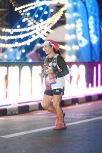 BIB: 19957
                            <button type="button" onclick="openModal(21518885)" class="btn btn-primary btn-sm float-right btn-popup" data-toggle="modal" data-target=".modal-high-quality">
                        <i class="fas fa-shopping-cart"></i> Add to Cart
                    </button>
                                            <button type="button" onclick="isThisMe(21518885, true)" class="btn btn-success btn-sm float-right btn-popup btn-isme hidden" data-toggle="tooltip" data-placement="bottom" title="นี่คือรูปของคุณใช่ไหม คลิกที่นี่เพื่อเอาเข้าอัลบั้ม">
                        <i class="fas fa-plus"></i> Add to album
                    </button>
                    <button type="button" onclick="isThisMe(21518885, false)" class="btn btn-warning btn-sm float-right btn-popup btn-isnotme hidden">
                        <i class="fas fa-ban"></i> Remove from album
                    </button>