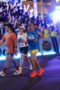 BIB: 45693, 42607
                            <button type="button" onclick="openModal(21582428)" class="btn btn-primary btn-sm float-right btn-popup" data-toggle="modal" data-target=".modal-high-quality">
                        <i class="fas fa-shopping-cart"></i> Add to Cart
                    </button>
                                            <button type="button" onclick="isThisMe(21582428, true)" class="btn btn-success btn-sm float-right btn-popup btn-isme hidden" data-toggle="tooltip" data-placement="bottom" title="นี่คือรูปของคุณใช่ไหม คลิกที่นี่เพื่อเอาเข้าอัลบั้ม">
                        <i class="fas fa-plus"></i> Add to album
                    </button>
                    <button type="button" onclick="isThisMe(21582428, false)" class="btn btn-warning btn-sm float-right btn-popup btn-isnotme hidden">
                        <i class="fas fa-ban"></i> Remove from album
                    </button>